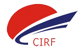 Changchun Intercity Railway Vehicle Fittings Co., Ltd.