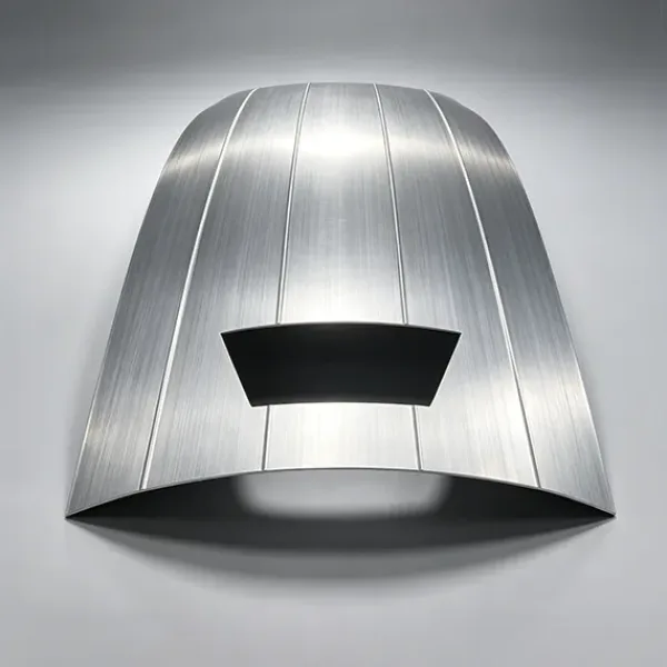 Cab Roof