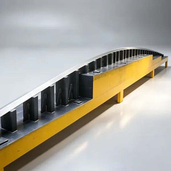 Frame,Aluminium Alloy