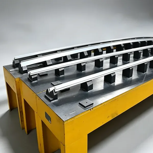 Frame,Aluminium Alloy