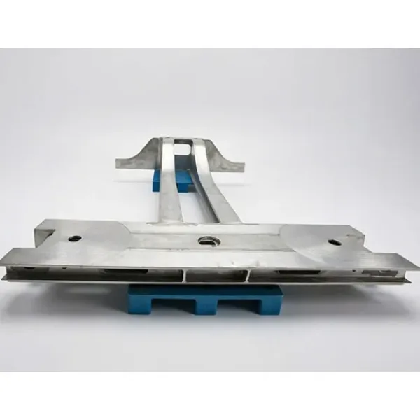 Headstock