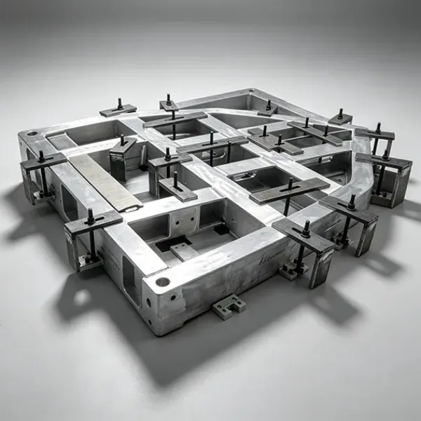 Obstacle remover