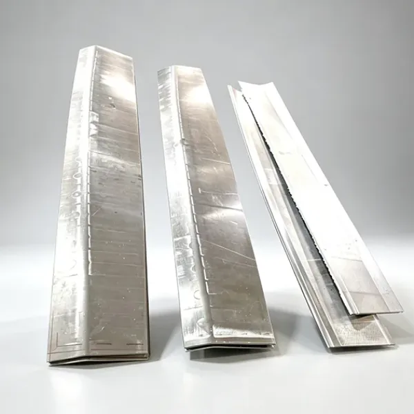 Plate Bending